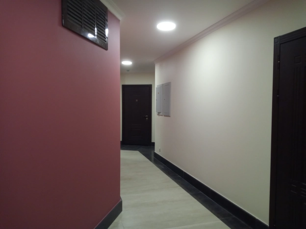 Купить квартиру на улице Героя Рябцева в Нижнем Новгороде. Вариант № 8615412, 9, площадь -  квм, цена 9600000 рублей