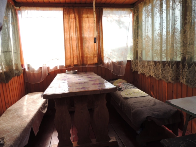 Купить дом в Петушках. Вариант № 11843, 17, площадь -  квм, цена 2400000 рублей