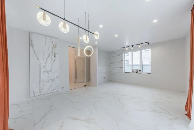 Купить дом в Москве. Вариант № 9823242, 27, площадь - квм, цена 35000000 рублей