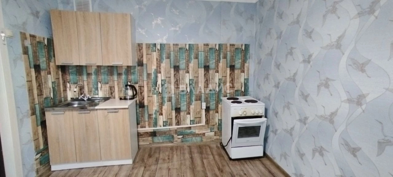 Photo https://36000382-a1c2-4a8a-a109-3fc3bfc73cf7.selcdn.net/App/Entity/ObjectRealty/ObjectRealty/NG/3c35a65d-4303-497e-b95c-e1e590131e9f/XQBpWNSpXRdAuZjycPqa9uPM1COCxSkZrvZawlVA.jpg.compressed.webp