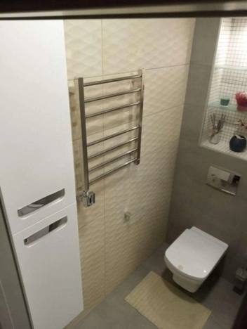 . Вариант № 10717164, 4, площадь - 50 квм, цена 9900000 рублей