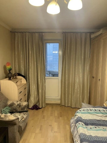 Купить квартиру в Мытищах. Вариант № 9649448, 6, площадь -  квм, цена 8100000 рублей