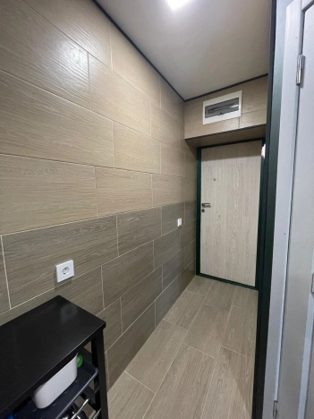 Купить квартиру на улице Ленина в Тюменской области. Вариант № 8493566, 12, площадь -  квм, цена 3580000 рублей