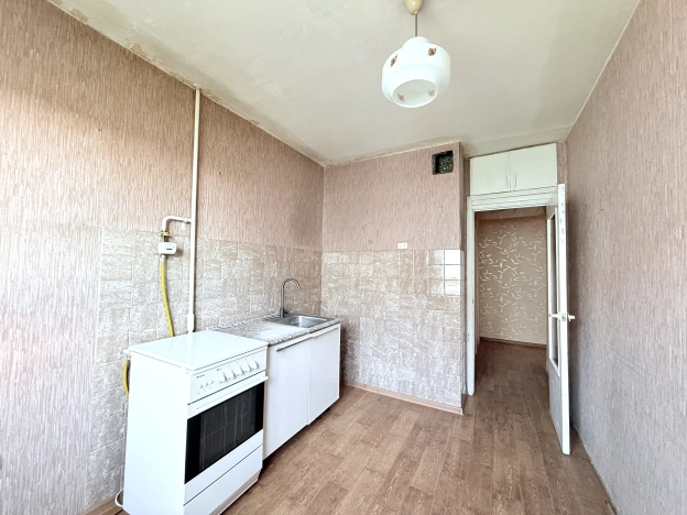 Купить квартиру в районе Краснооктябрьский в Волгограде. Вариант № 6944300, 0, площадь -  квм, цена 4630000 рублей