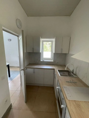 Купить дом в Санкт-Петербурге. Вариант № 2479651, 7, площадь -  квм, цена 14999000 рублей