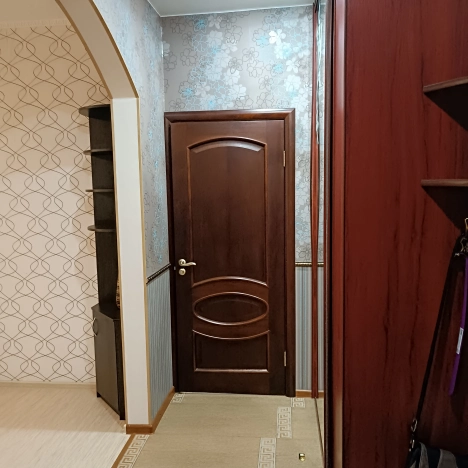 . Вариант № 1374251, 14, площадь - 62 квм, цена 60000.0000 рублей