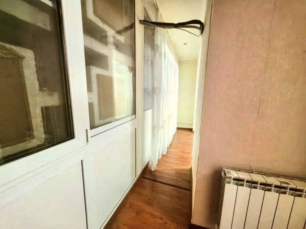 Купить квартиру на улице Новая в Ростовской области. Вариант № 10284101, 11, площадь -  квм, цена 5700000 рублей