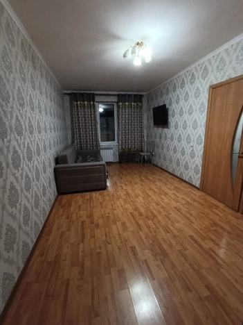 Купить квартиру на улице Ключевская в Улан-Удэ. Вариант № 55532, 0, площадь -  квм, цена 6200000 рублей