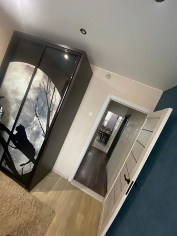 Купить квартиру на улице Ноябрьская в Владимире. Вариант № 3885207, 4, площадь -  квм, цена 5600000 рублей