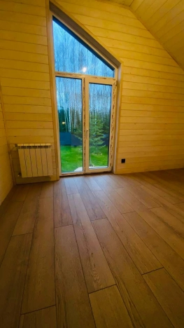 Купить дом в Москве. Вариант № 8428054, 22, площадь -  квм, цена 22000000 рублей