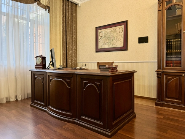 Купить дом у метро Румянцево в Москве. Вариант № 17471, 14, площадь -  квм, цена 379990000 рублей