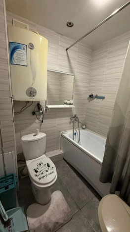 Купить квартиру в Приморском крае. Вариант № 8444755, 12, площадь -  квм, цена 4900000 рублей