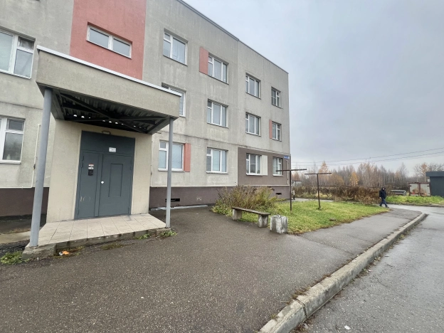 Снять квартиру в Нижнем Новгороде. Вариант № 8373794, 11, площадь -  квм, цена 25000 рублей