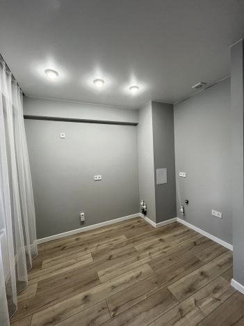 Купить квартиру на улице Комарова в Улан-Удэ. Вариант № 9202161, 4, площадь -  квм, цена 5500000 рублей