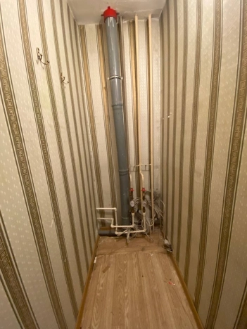 Купить трехкомнатную квартиру в районе Советский в Новосибирске. Вариант № 51811, 13, площадь -  квм, цена 6350000 рублей