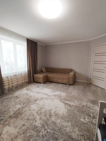 . Вариант № 36343, 2, площадь - 58.2 квм, цена 6300000 рублей