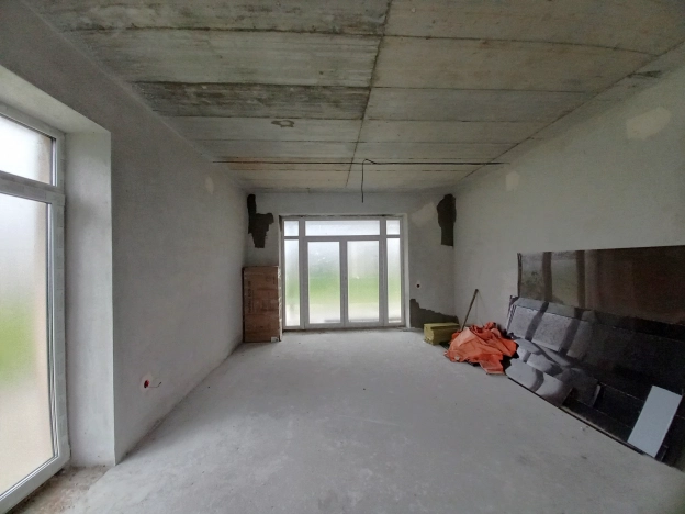 Купить дом в Пионерском. Вариант № 10721053, 6, площадь -  квм, цена 8382000 рублей