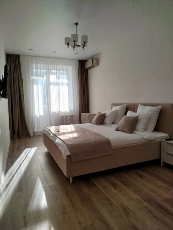 . Вариант № 8332333, 1, площадь - 69 квм, цена 13200000 рублей