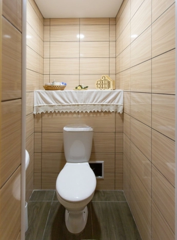 Купить дом в Микрорайоне Восточный, Тобольск в Тобольске. Вариант № 15483, 8, площадь -  квм, цена 14500000 рублей