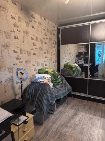 . Вариант № 2706532, 6, площадь - 44.1 квм, цена 3600000 рублей