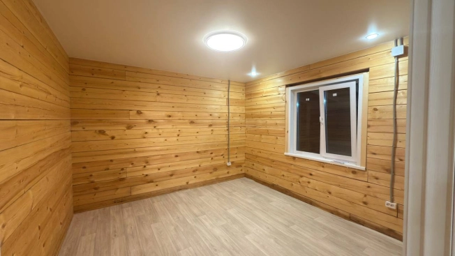 Купить дом в Иркутской области. Вариант № 9594864, 10, площадь -  квм, цена 7600000 рублей