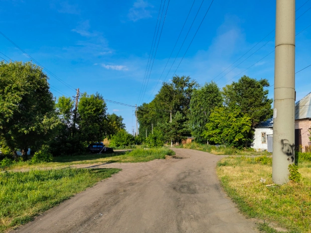 Купить четырехкомнатную квартиру в Омске. Вариант № 54108, 13, площадь -  квм, цена 2999000 рублей