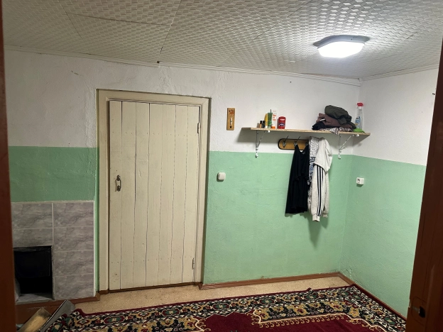 Купить дачу в Омске. Вариант № 22383, 6, площадь -  квм, цена 3350000 рублей