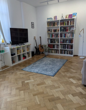 Купить двухкомнатную квартиру в районе Кировский в Ростове-на-Дону. Вариант № 1711548, 0, площадь -  квм, цена 7900000 рублей