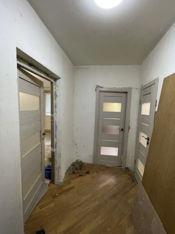 Купить квартиру в Москве. Вариант № 8154197, 4, площадь -  квм, цена 10750000 рублей