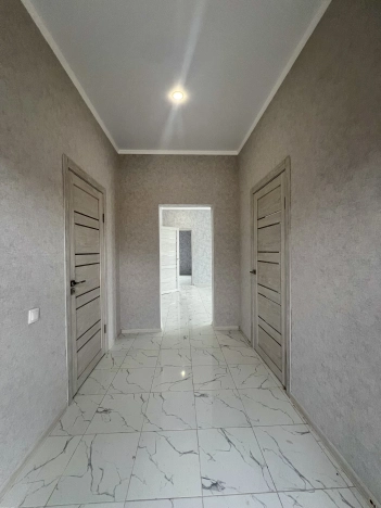 Купить дом в Республике Адыгея. Вариант № 41298, 7, площадь -  квм, цена 7800000 рублей