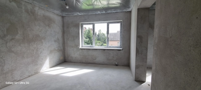 Купить дом в Калининграде. Вариант № 2732300, 30, площадь -  квм, цена 18500000 рублей