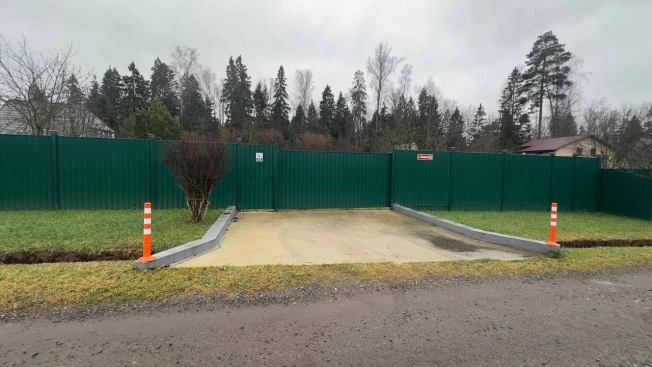 Купить дачу в Москве. Вариант № 10031274, 0, площадь - квм, цена 4500000 рублей