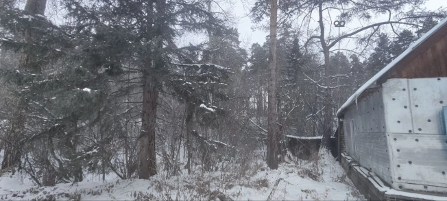 Купить дом в Улан-Удэ. Вариант № 4868225, 3, площадь -  квм, цена 5400000 рублей