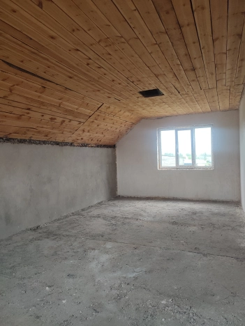 Купить дом на улице Солнечная в Пензенской области. Вариант № 9759, 9, площадь - квм, цена 4850000 рублей