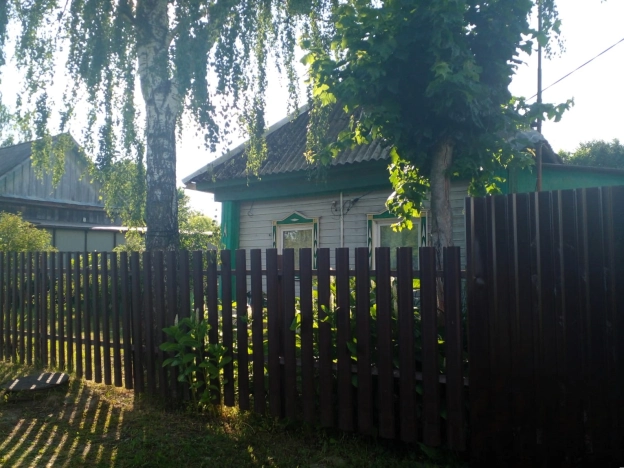 Купить дом в Сухиничах. Вариант № 40229, 0, площадь -  квм, цена 1300000 рублей