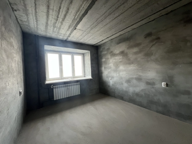 Купить квартиру на улице Заводская в Благовещенске. Вариант № 6884098, 5, площадь -  квм, цена 10375000 рублей