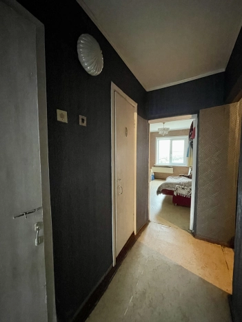 Купить квартиру на улице Солнечная в Улан-Удэ. Вариант № 50452, 11, площадь -  квм, цена 6600000 рублей