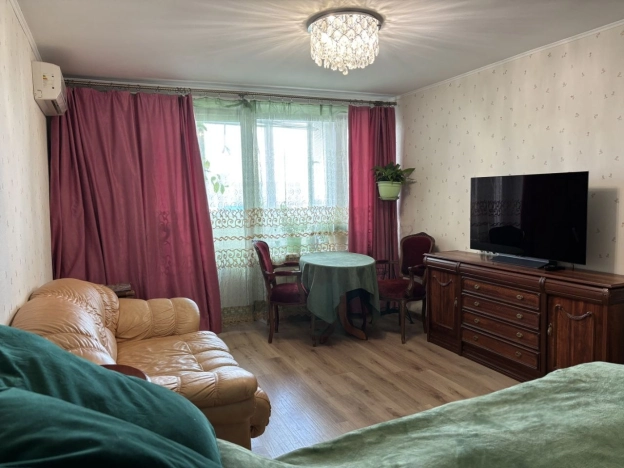 Купить квартиру в САО в Москве. Вариант № 1279680, 1, площадь - квм, цена 14750000.0000 рублей