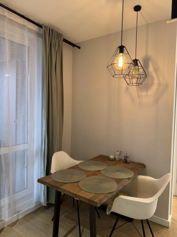 Купить квартиру в Москве. Вариант № 8076075, 7, площадь -  квм, цена 20990000 рублей