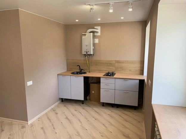 Купить квартиру в Вологодской области. Вариант № 48390, 4, площадь -  квм, цена 2730000 рублей