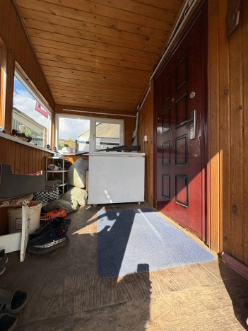 Купить дом в Иркутской области. Вариант № 5302226, 0, площадь -  квм, цена 9500000 рублей