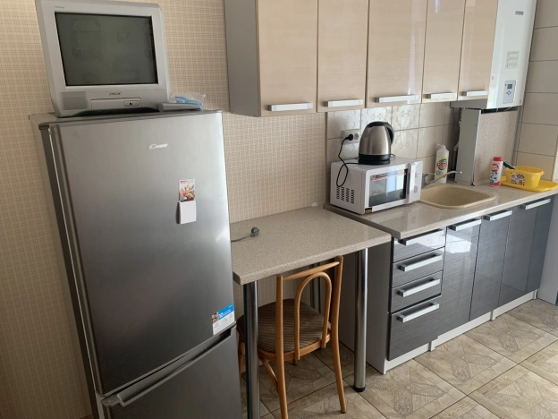 Снять квартиру в Калининградской области. Вариант № 5337362, 31, площадь - квм, цена 33000 рублей