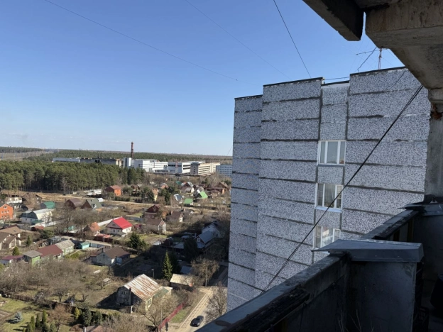 Купить квартиру у метро Новомосковская в Москве. Вариант № 1593753, 18, площадь - квм, цена 13000000.0000 рублей