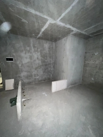 Купить квартиру в Москве. Вариант № 10168946, 1, площадь - квм, цена 10150000 рублей