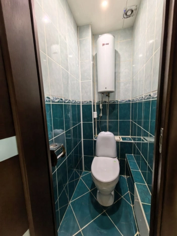 Купить квартиру в Архангельске. Вариант № 8849944, 20, площадь -  квм, цена 6450000 рублей