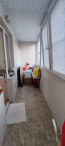 Купить однокомнатную квартиру в Волгограде. Вариант № 6363, 9, площадь -  квм, цена 7800000 рублей