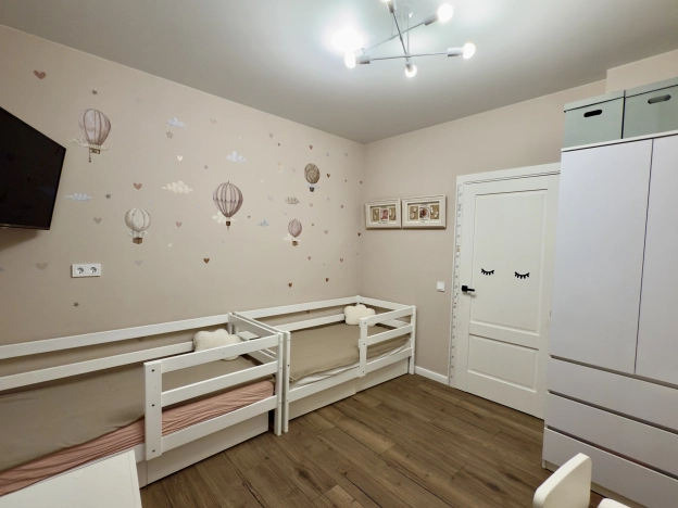 Купить квартиру в Калининграде. Вариант № 10674546, 16, площадь - квм, цена 8700000 рублей