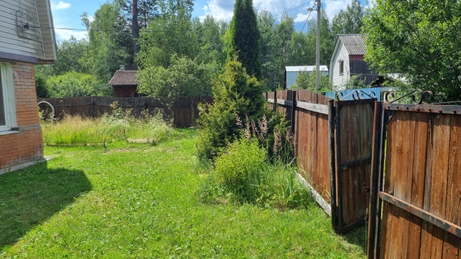 Купить дачу в Москве. Вариант № 3279946, 9, площадь - квм, цена 2300000.0000 рублей