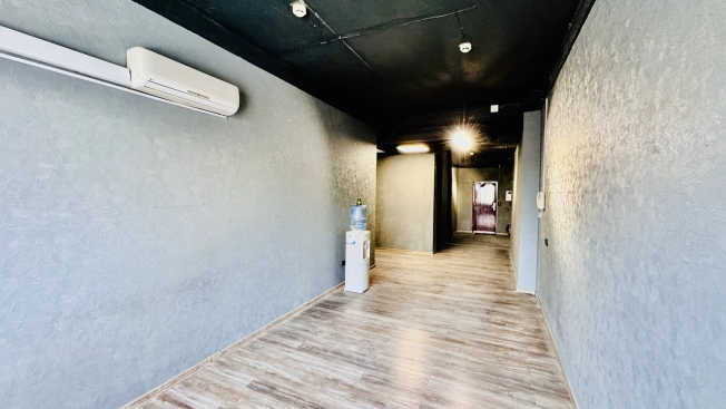 Снять офисы в районе Ленинский в Новосибирске. Вариант № 10811448, 5, площадь - квм, цена 92000 рублей