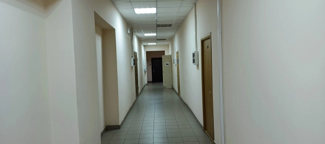 Снять коммерческую недвижимость в Владимире. Вариант № 8356202, 6, площадь -  квм, цена 67320 рублей